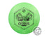Infinite Discs G-Blend Exodus Fairway Driver Golf Disc (Individually Listed)