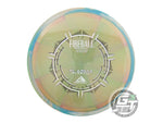 Axiom Plasma Fireball Distance Driver Golf Disc (Individually Listed)