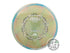 Axiom Plasma Fireball Distance Driver Golf Disc (Individually Listed)