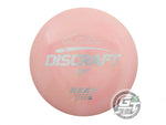 Discraft ESP Heat [Paul McBeth 6X] Distance Driver Golf Disc (Individually Listed)