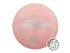 Discraft ESP Heat [Paul McBeth 6X] Distance Driver Golf Disc (Individually Listed)