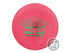 Millennium Standard Omega SuperSoft Putter Golf Disc (Individually Listed)