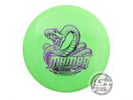 Innova GStar Mamba Distance Driver Golf Disc (Individually Listed)