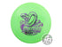 Innova GStar Mamba Distance Driver Golf Disc (Individually Listed)