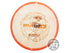Innova Halo Star Mako3 Midrange Golf Disc (Individually Listed)