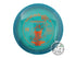Westside VIP AIR Northman Fairway Driver Golf Disc (Individually Listed)