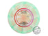 Streamline Cosmic Neutron Flare Distance Driver Golf Disc (Individually Listed)