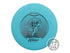 Gateway Sure Grip Super Stupid Soft Warlock Putter Golf Disc (Individually Listed)