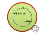 Axiom Fission Insanity Distance Driver Golf Disc (Individually Listed)