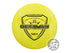 Dynamic Discs Fuzion Getaway Fairway Driver Golf Disc (Individually Listed)