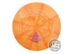 Westside Tournament Rill Boatman Distance Driver Golf Disc (Individually Listed)