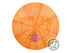 Westside Tournament Rill Boatman Distance Driver Golf Disc (Individually Listed)