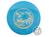 Innova Star Jay Midrange Golf Disc (Individually Listed)