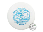 Innova Star Mamba Distance Driver Golf Disc (Individually Listed)