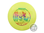 Innova Star Katana Distance Driver Golf Disc (Individually Listed)