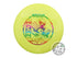 Innova Star Katana Distance Driver Golf Disc (Individually Listed)