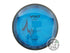 MVP Proton Volt Fairway Driver Golf Disc (Individually Listed)