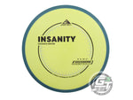 Axiom Fission Insanity Distance Driver Golf Disc (Individually Listed)