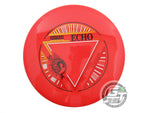 Streamline Neutron Soft Echo Midrange Golf Disc (Individually Listed)