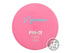 Prodigy 200 Series PA3 Putter Golf Disc (Individually Listed)