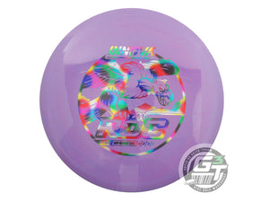 Innova Star Rancho Roc Midrange Golf Disc (Individually Listed)