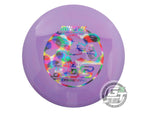 Innova Star Rancho Roc Midrange Golf Disc (Individually Listed)