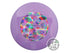 Innova Star Rancho Roc Midrange Golf Disc (Individually Listed)