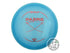Gateway Platinum Realm Distance Driver Golf Disc (Individually Listed)