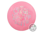Discraft Limited Edition 2026 Ledgestone Open ESP Super FLX Raptor Distance Driver Golf Disc (Individually Listed)