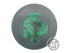 Innova DX Leopard Fairway Driver Golf Disc (Individually Listed)