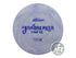 Discraft Jawbreaker Blend Zone OS Putter Golf Disc (Individually Listed)