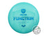 Discmania Evolution Neo Function Fairway Driver Golf Disc (Individually Listed)