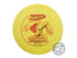 Innova DX Teebird3 Fairway Driver Golf Disc (Individually Listed)