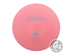 Prodigy 200 Series A4 Approach Midrange Golf Disc (Individually Listed)