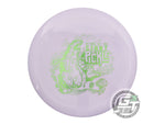 Mint Discs Apex Pickle Putter Golf Disc (Individually Listed)