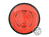 MVP Neutron Octane Distance Driver Golf Disc (Individually Listed)