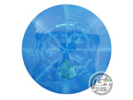 Westside Tournament Rill Boatman Distance Driver Golf Disc (Individually Listed)