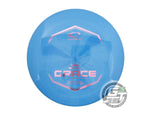 Latitude 64 Royal Grand Grace Distance Driver Golf Disc (Individually Listed)