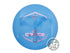Latitude 64 Royal Grand Grace Distance Driver Golf Disc (Individually Listed)