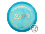 Discraft Elite Z Archer Fairway Driver Golf Disc (Individually Listed)