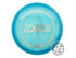 Discraft Elite Z Archer Fairway Driver Golf Disc (Individually Listed)