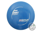 Innova R-Pro Dart Putter Golf Disc (Individually Listed)