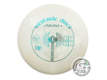 Westside VIP Hatchet Fairway Driver Golf Disc (Individually Listed)
