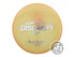 Discraft ESP Zone SS Putter Golf Disc (Individually Listed)