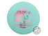 Innova DX Roc3 Midrange Golf Disc (Individually Listed)