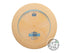 Dynamic Discs Classic Supreme Judge Putter Golf Disc (Individually Listed)