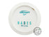 Discraft Dye Pack Bottom Stamp Paul McBeth ESP Hades Distance Driver Golf Disc (Individually Listed)
