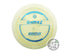 Innova Proto Glow Champion Shryke Distance Driver Golf Disc (Individually Listed)
