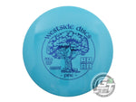 Westside Tournament Pine Midrange Golf Disc (Individually Listed)
