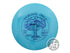Westside Tournament Pine Midrange Golf Disc (Individually Listed)
